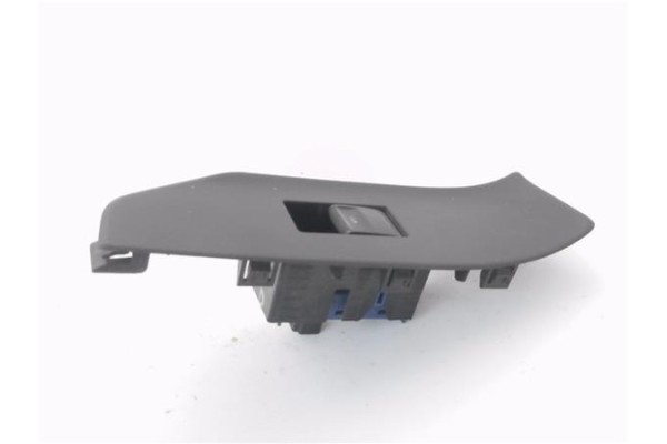 Recambio de mando elevalunas delantero derecho para toyota verso (aur2/zgr2) 2.0 d-4d referencia OEM IAM 742310F040  