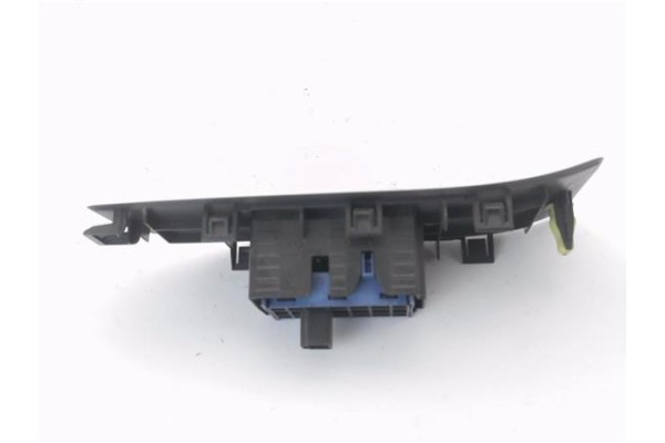 Recambio de mando elevalunas delantero derecho para toyota verso (aur2/zgr2) 2.0 d-4d referencia OEM IAM 742310F040  