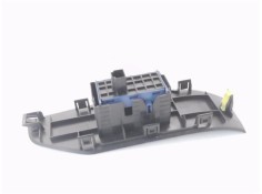 Recambio de mando elevalunas delantero derecho para toyota verso (aur2/zgr2) 2.0 d-4d referencia OEM IAM 742310F040  