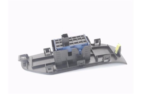 Recambio de mando elevalunas delantero derecho para toyota verso (aur2/zgr2) 2.0 d-4d referencia OEM IAM 742310F040  