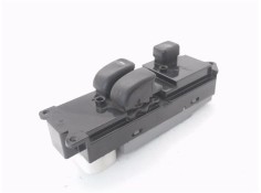 MANDO ELEVALUNAS TRASERO IZQUIERDO 4772C03 