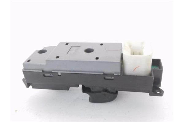 Recambio de mando elevalunas trasero izquierdo para mitsubishi montero pinin (h60/h70) 1.8 1800 mpi comfort (5-ptas.) referencia