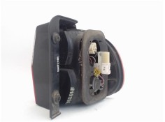 Recambio de piloto trasero izquierdo para hyundai h-1 furgón referencia OEM IAM 924014A510  