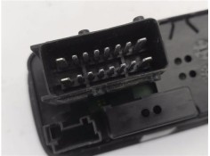 Recambio de mando elevalunas delantero izquierdo para citroen c3 1.4 attraction referencia OEM IAM 96637580XT 529076433 