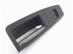 MANDO ELEVALUNAS DELANTERO IZQUIERDO 6Q1867171E 