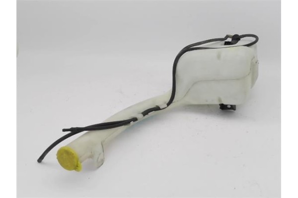 Recambio de deposito limpiaparabrisas para ford fusion (cbk) 1.4 tdci referencia OEM IAM   