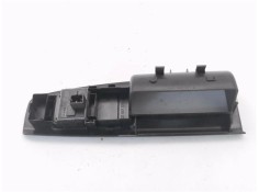 Recambio de mando elevalunas delantero izquierdo para volkswagen polo iv (9n1) 1.2 12v referencia OEM IAM 6Q1867171E  