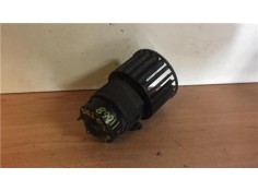 Recambio de motor calefaccion para austin metro 1.0 referencia OEM IAM   