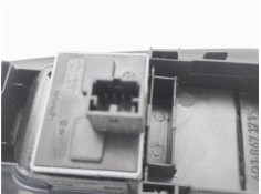 Recambio de mando elevalunas delantero izquierdo para volkswagen polo iv (9n1) 1.2 12v referencia OEM IAM 6Q1867171E  