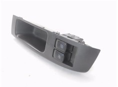 Recambio de mando elevalunas delantero izquierdo para chevrolet spark 1.0 basis referencia OEM IAM 621W04750  