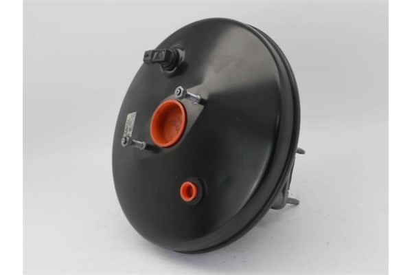 Recambio de servofreno para nissan qashqai (j10) 1.6 360 referencia OEM IAM   