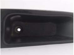 Recambio de mando elevalunas delantero izquierdo para chevrolet spark 1.0 basis referencia OEM IAM 621W04750  