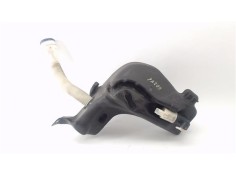 Recambio de deposito limpiaparabrisas para citroen c4 coupe 1.6 16v referencia OEM IAM 9658685280  
