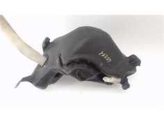 Recambio de deposito limpiaparabrisas para citroen c4 coupe 1.6 16v referencia OEM IAM 9658685280  
