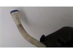 Recambio de deposito limpiaparabrisas para citroen c4 coupe 1.6 16v referencia OEM IAM 9658685280  