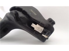 Recambio de deposito limpiaparabrisas para citroen c4 coupe 1.6 16v referencia OEM IAM 9658685280  