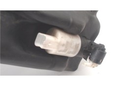 Recambio de deposito limpiaparabrisas para citroen c4 coupe 1.6 16v referencia OEM IAM 9658685280  