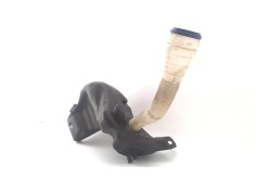 DEPOSITO LIMPIAPARABRISAS 9658685280 