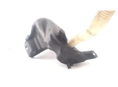 Recambio de deposito limpiaparabrisas para citroen c4 coupe 1.6 16v referencia OEM IAM 9658685280  