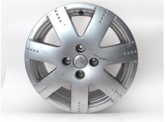 Recambio de llanta para citroen c4 berlina referencia OEM IAM   
