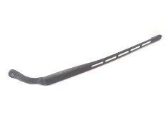 BRAZO LIMPIAPARABRISAS DELANTERO DERECHO 9656189480 