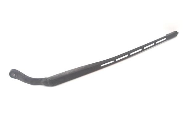 Recambio de brazo limpiaparabrisas delantero derecho para citroen c4 coupe 1.6 16v referencia OEM IAM 9656189480  