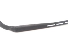 Recambio de brazo limpiaparabrisas delantero derecho para citroen c4 coupe 1.6 16v referencia OEM IAM 9656189480  