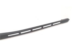 Recambio de brazo limpiaparabrisas delantero derecho para citroen c4 coupe 1.6 16v referencia OEM IAM 9656189480  