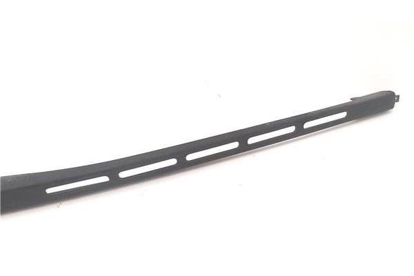 Recambio de brazo limpiaparabrisas delantero derecho para citroen c4 coupe 1.6 16v referencia OEM IAM 9656189480  