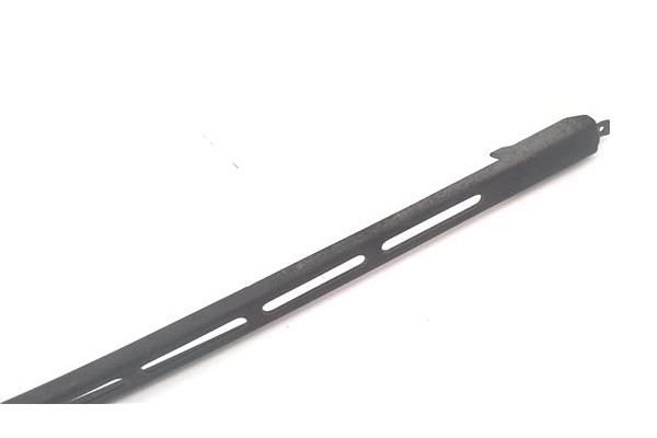 Recambio de brazo limpiaparabrisas delantero derecho para citroen c4 coupe 1.6 16v referencia OEM IAM 9656189480  