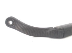 Recambio de brazo limpiaparabrisas delantero derecho para citroen c4 coupe 1.6 16v referencia OEM IAM 9656189480  