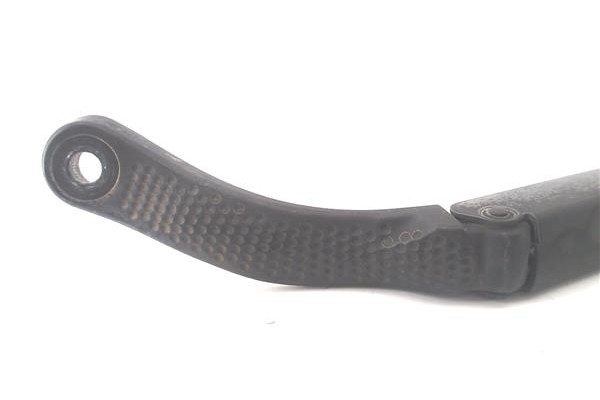 Recambio de brazo limpiaparabrisas delantero derecho para citroen c4 coupe 1.6 16v referencia OEM IAM 9656189480  