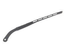 Recambio de brazo limpiaparabrisas delantero derecho para citroen c4 coupe 1.6 16v referencia OEM IAM 9656189480  
