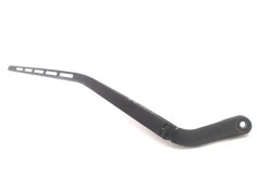 BRAZO LIMPIAPARABRISAS DELANTERO IZQUIERDO 9650103880 