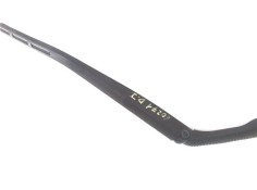 Recambio de brazo limpiaparabrisas delantero izquierdo para citroen c4 coupe 1.6 16v referencia OEM IAM 9650103880  