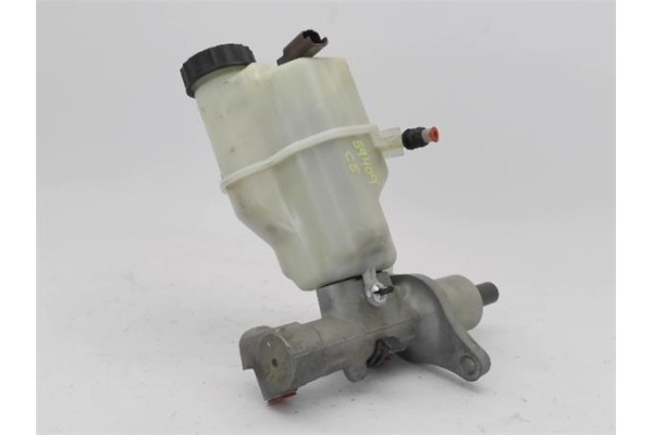 Recambio de bomba freno para citroen c5 berlina 2.0 audace referencia OEM IAM   