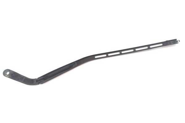 Recambio de brazo limpiaparabrisas delantero izquierdo para citroen c4 coupe 1.6 16v referencia OEM IAM 9650103880  