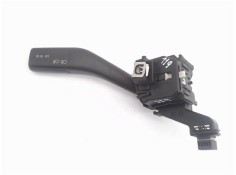 Recambio de mando intermitencia para volkswagen golf v (1k1) referencia OEM IAM 1K0953513  1K0953513E , AUDI | 1K0953513E , SEAT