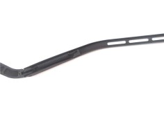 Recambio de brazo limpiaparabrisas delantero izquierdo para citroen c4 coupe 1.6 16v referencia OEM IAM 9650103880  