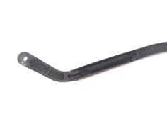 Recambio de brazo limpiaparabrisas delantero izquierdo para citroen c4 coupe 1.6 16v referencia OEM IAM 9650103880  
