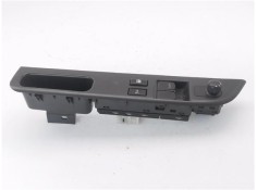 Recambio de mando elevalunas delantero izquierdo para suzuki swift iii (sg) 1.3 ddis referencia OEM IAM 8376262J11  
