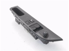 Recambio de mando elevalunas delantero izquierdo para suzuki swift iii (sg) 1.3 ddis referencia OEM IAM 8376262J11  