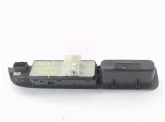 Recambio de mando elevalunas delantero izquierdo para suzuki swift iii (sg) 1.3 ddis referencia OEM IAM 8376262J11  