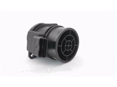 Recambio de caudalimetro para mitsubishi space star (dg0) 1.9 1900 di-d plus referencia OEM IAM M887504  