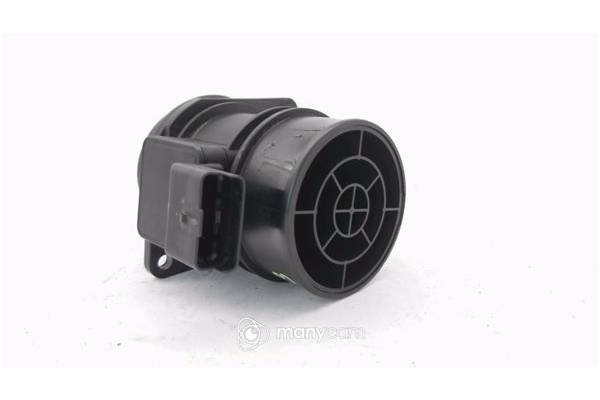 Recambio de caudalimetro para mitsubishi space star (dg0) 1.9 1900 di-d plus referencia OEM IAM M887504  