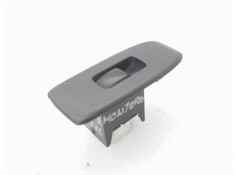 MANDO ELEVALUNAS DELANTERO DERECHO MR445659 MR444892 