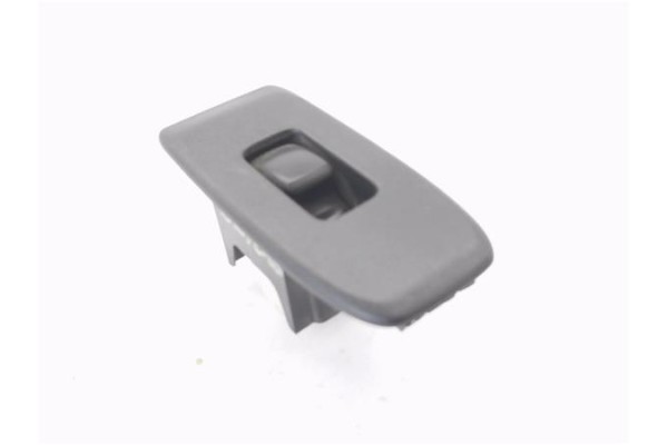 Recambio de mando elevalunas delantero derecho para mitsubishi montero (v60/v70) 3.2 di-d (v68w, v78w) referencia OEM IAM MR4456