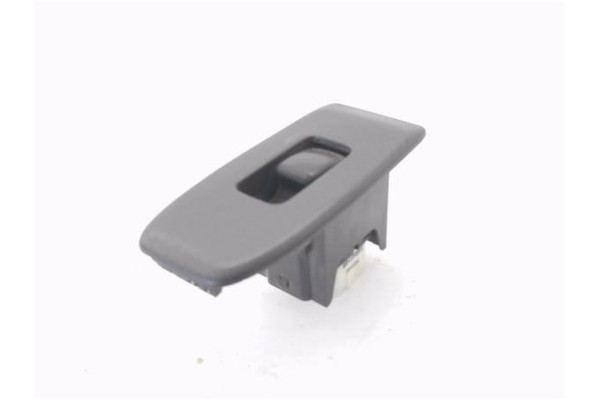 Recambio de mando elevalunas delantero derecho para mitsubishi montero (v60/v70) 3.2 di-d (v68w, v78w) referencia OEM IAM MR4456