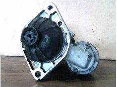 Recambio de motor arranque para fiat ii panda (169) 1.3 d multijet referencia OEM IAM 46823548 21960 51823860 , FIAT | 51880229 