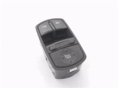 Recambio de mando elevalunas delantero izquierdo para opel corsa d 1.3 cdti referencia OEM IAM 13258521AA  